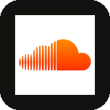 SoundCloud